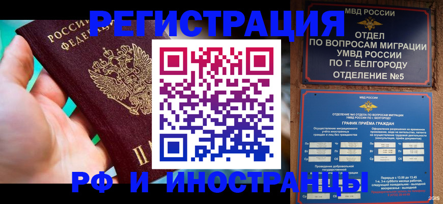 форма 3 в Светогорске
